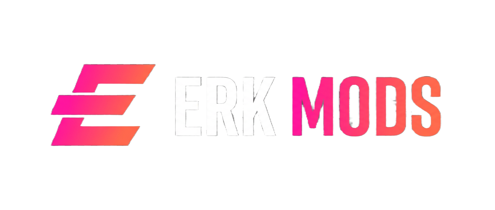 ERK MODS